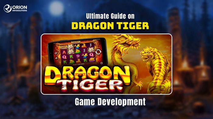 12 Finest Dragon vs Tiger Video Game Apps to Make Real Money in 2024